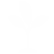 植物監測